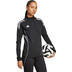 adidas Tiro 25 Traning Jack Dames