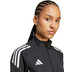 adidas Tiro 25 Traning Jack Dames