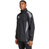 adidas Tiro 25 All Weather Jack