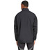 adidas Tiro 25 All Weather Jack