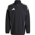adidas Tiro 25 All Weather Jack