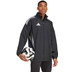 adidas Tiro 25 All Weather Jack