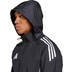 adidas Tiro 25 All Weather Jack