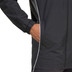 adidas Tiro 25 All Weather Jack