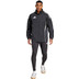 adidas Tiro 25 All Weather Jack