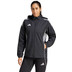 adidas Tiro 25 All Weather Jack Dames