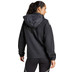 adidas Tiro 25 All Weather Jack Dames