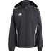 adidas Tiro 25 All Weather Jack Dames