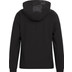 adidas Tiro 25 All Weather Jack Dames