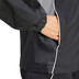 adidas Tiro 25 All Weather Jack Dames