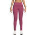 Nike Dri-FIT Swift High-Rise 7/8 Leggings Damen