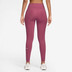 Nike Dri-FIT Swift High-Rise 7/8 Leggings Damen