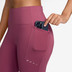 Nike Dri-FIT Swift High-Rise 7/8 Leggings Damen