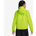 Nike Storm-FIT AeroSwift Aerogami Jack Dames