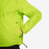 Nike Storm-FIT AeroSwift Aerogami Jack Dames