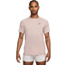Nike Dri-FIT ADV Kipchoge Stride T-Shirt Heren