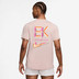 Nike Dri-FIT ADV Kipchoge Stride T-Shirt Heren