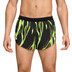 Nike Dri-FIT AeroSwift 2'' Short Heren