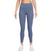 Nike Dri-FIT Tempo High Rise 7/8 Leggings Damen