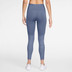 Nike Dri-FIT Tempo High Rise 7/8 Leggings Damen