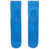 Nike Fast Midweight Mid Crew Sock