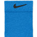 Nike Fast Midweight Mid Crew Sock