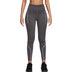 Nike Dri-FIT Therma-FIT Swift 7/8 Leggings Women