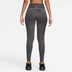 Nike Dri-FIT Therma-FIT Swift 7/8 Leggings Women
