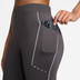Nike Dri-FIT Therma-FIT Swift 7/8 Leggings Women