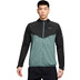 Nike Dri-FIT Stride Repel Jack Heren