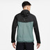 Nike Dri-FIT Stride Repel Jack Heren