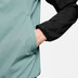 Nike Dri-FIT Stride Repel Jack Heren