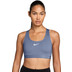 Nike Swoosh Medium Support Padded Sport Sport-bh