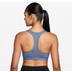 Nike Swoosh Medium Support Padded Sport Sport-bh