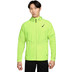 Nike AeroSwift Storm-FIT ADV Jack Heren