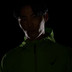 Nike AeroSwift Storm-FIT ADV Jack Heren