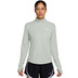 Nike Dri-FIT Trail Longsleeve 1/2-Zip Women