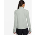 Nike Dri-FIT Trail Longsleeve 1/2-Zip Women