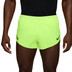 Nike Dri-FIT AeroSwift 2'' Short Heren