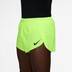Nike Dri-FIT AeroSwift 2'' Short Heren