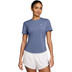 Nike Dri-FIT Swift T-Shirt Dames
