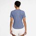 Nike Dri-FIT Swift T-Shirt Dames
