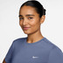 Nike Dri-FIT Swift T-Shirt Dames
