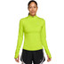 Nike Dri-FIT Therma-FIT Swift Longsleeve Dames