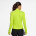 Nike Dri-FIT Therma-FIT Swift Longsleeve Dames