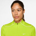 Nike Dri-FIT Therma-FIT Swift Longsleeve Dames