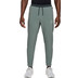Nike Dri-FIT ADV Kipchoge Stride Broek Heren