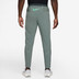 Nike Dri-FIT ADV Kipchoge Stride Broek Heren