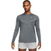 Nike Dri-FIT ADV Stride Longsleeve Heren