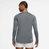 Nike Dri-FIT ADV Stride Longsleeve Heren